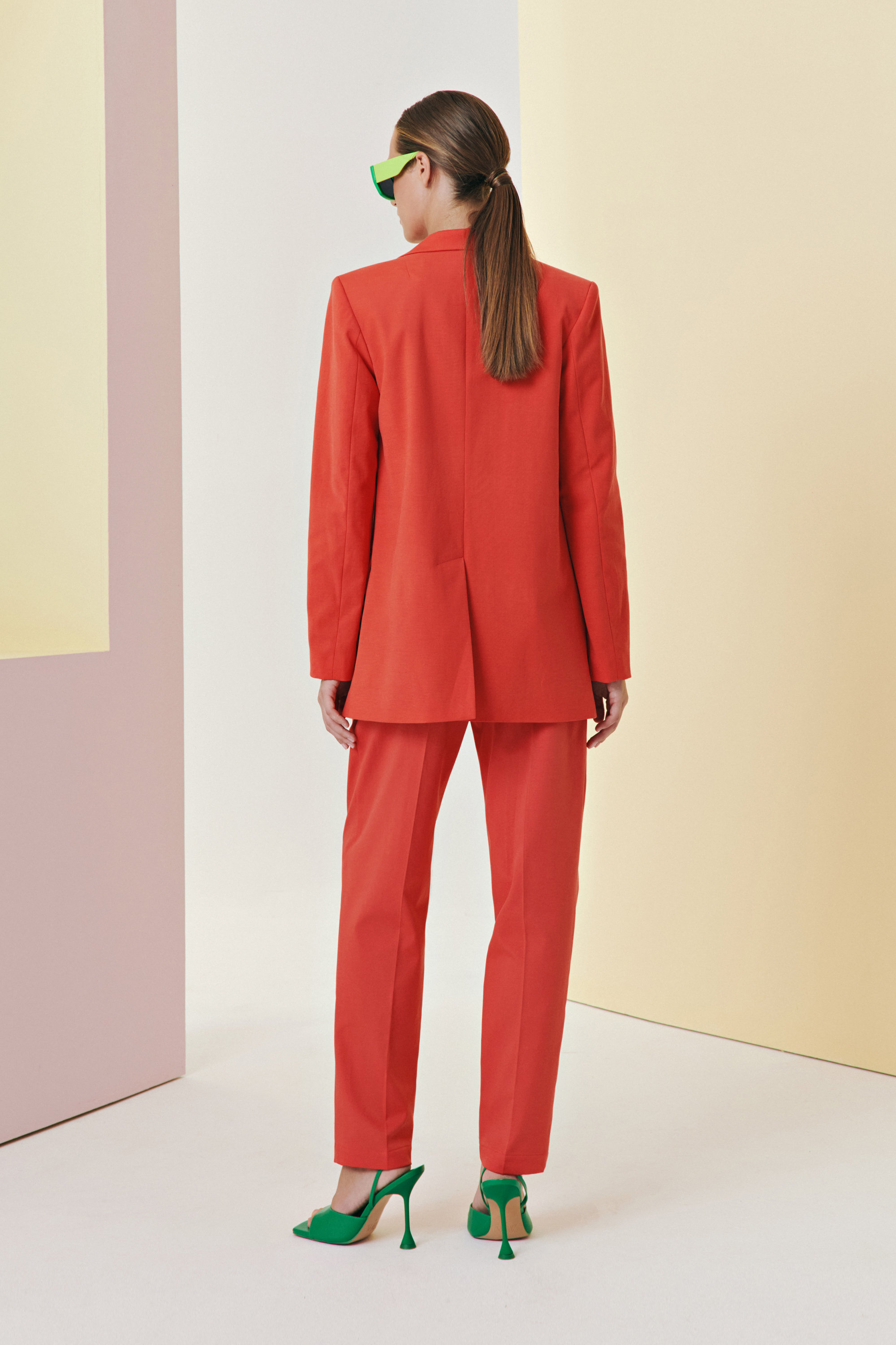 А2116/4, А2116/5, А2116/6